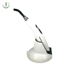 011-0001 SEASKY Woodpecker Dental Cordless Led Curing Light