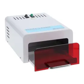 1901450 SELECT DENTAL Maxi Cure Light Box