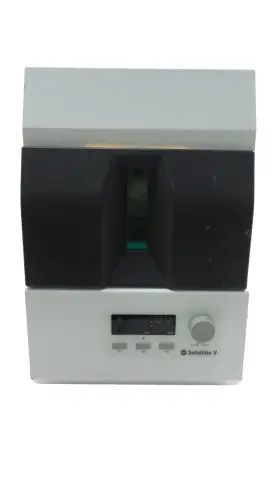 Shofu Sslv-1 Solidilite V Light Curing Unit - Free Shipping