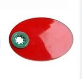 313056338325 SMILE DENTAL Curing Light