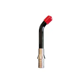 Southland Distributors Led-1025b Dental Curing Light Guide Black