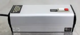 EF-140C SPECTROLINE Wave Ultraviolet Light Laboratory Illum