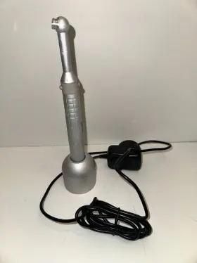 1380097 SPRING HEALTH Cure Tc Cl Curing Light Led High Power