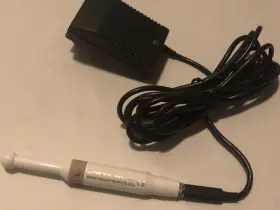 TC-01 SPRING HEALTH Cure Dental Curing Light