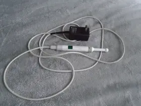 Spring Health Tc-24 The Cure Led Corded Products