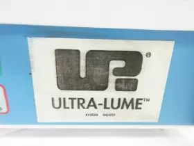 60255 STAR X-RAY CO Ultra Lume Dental Curing Oven #2