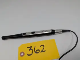012120 ULTRADENT Valo Dental Curing Light