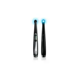 Ultradent 5972 Valo Grand Cordless Curing Light