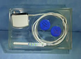 LUME-2 ULTRADENT Ultra Led Dental Curing Light
