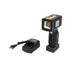 TY-UV-50W UVTAOYUAN Curing Light Printing Led