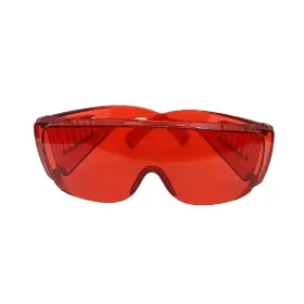 769577155949 VASTMED Dental Glasses Safety Goggle Eyewe