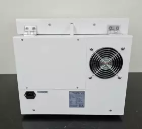LC-3D VERTEX-DENTAL Printbox Printed Objects Curing Box #3