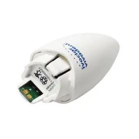 Vivadent 637692 Ivoclar Bluephase Style Cordless Led Curing Light Battery