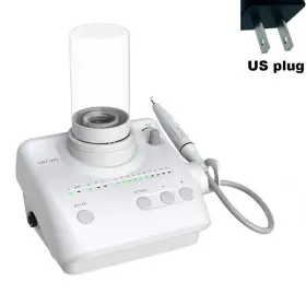 VST-W3 VVDENTAL Cavitron Dental Ultrasonic Piezo Scaler Dte