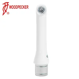 Woodpecker 1588 Original White Iled Head Accessories For Curing Light Lamp