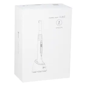 215603 WOODPECKER Dental Iled Curing Light Lamp Wireless