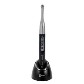 Woodpecker 46547 I-led-ii Iled Ii Wide Spectrum Dental Curing Light