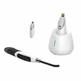 5748 WOODPECKER Cure Curing Light