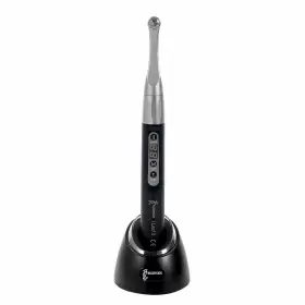 GGH18404015 WOODPECKER Dental Wireless Iled Focused Curing #2