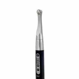 GGH18404015 WOODPECKER Dental Wireless Iled Focused Curing #3