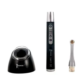 GGH18404015C WOODPECKER Dental Wireless Iled Curing Light Sec #3