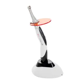GGH18404016 WOODPECKER Light Curing Cordless Ergonomics