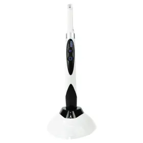 SZ1620001003 WOODPECKER Iled Light Wireless Dental Curing #2