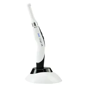 SZ1620001003 WOODPECKER Iled Light Wireless Dental Curing