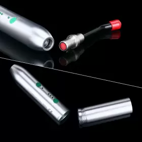 Ys-c YS Dental Oral Wireless Led Orthodontic Curing Light #2