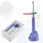 Eterfant Woodpecker Original Dental Iled Curing Light Lamp 1s Cure 2500mw/c. Fixed Price $70.39.