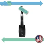 Kerr Demi Ultra 35667 Curing Light Dental System With Cradle And Power Supply. Fixed Price $127.49.