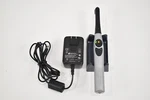 Dentsply Sirona Smartlite Max Led Curing Light #644050 W/charger Cable & Cradle. Fixed Price $395.00.