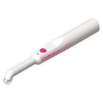 Coltene Coltolux Led Curing Light Kit 100/115v Pink 1 Pc (dental). Fixed Price $818.39.