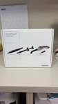 Bluephase Powercure Mixed Kit Ivoclare Cure Light. Fixed Price $1298.00.