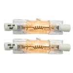 2x Light Bulb Dental Halogen Lamps For Pelton & Crane Lf+ Lf-3 Lf-2 Lf-1. Fixed Price $19.95.
