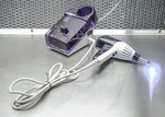 Coltene Whaledent C7964purv Dental Curing Light Coltolux 75. Fixed Price $229.00.