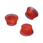 Ivoclar Vivadent 551756 Bluephase Curing Light Anti-glare Cones 3/pk. Fixed Price $22.81.