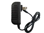 Ac Adapter For Teeth Whitening Mini-house Smile White Simple Operation Led Light. Fixed Price $12.99.