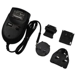Kerr Demi Curing Light Power Supply Tr30ram120. Fixed Price $96.00.