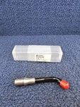 Markson Sureguide Sg-be Curing Light Guide Fits Beyes Slimax, M1073-15. Fixed Price $111.20.