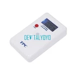 Tpc Advanced Lm300 Light Meter For Led Curing Intensity Radiometer Lamp. Fixed Price $76.53.