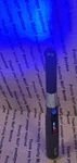 Gc 402400 The Ligh Led Dental Curing Light 460 No Battery (powers On). Fixed Price $169.99.