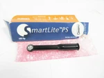 Dentsply Smartlite Ps 644.40.050 Led-tip 64440050 Replacement. Fixed Price $56.99.