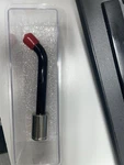 Light Guide 8mm 60 Degree Angle. Fixed Price $65.00.