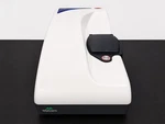 Malvern Zetasizer Nano Zs Zen3600 Particle Size & Zeta Potential Analyzer. Fixed Price $19950.00.