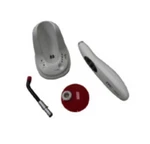 Tpc Dental Led 50n Cordless Curing Light Replacement Parts (multi Pk). Fixed Price $262.28.