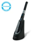 Gc The Light (402400) / 405 (402405) Cordless Led Curing. Fixed Price $1499.99.