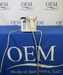 Sds Kerr Vcl 501 Optilux Dental Curing Light. Fixed Price $110.00.