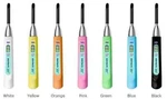 Dentmate Ledex Wl-070 Led Dental Curing Light 1000mw/cm2 Variourscolors. Fixed Price $198.31.