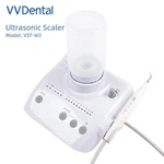 Dental Ultrasonic Piezo Scaler Teeth Veterinary Fit Satelec. Fixed Price $168.99.